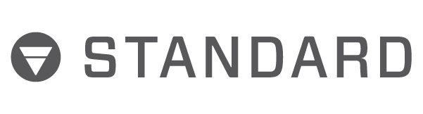 The Standard – Formers International