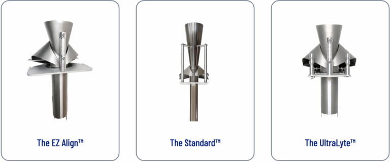 Which Bag Former is Right for Your Packaging Line? Explore the Full Line from Formers International