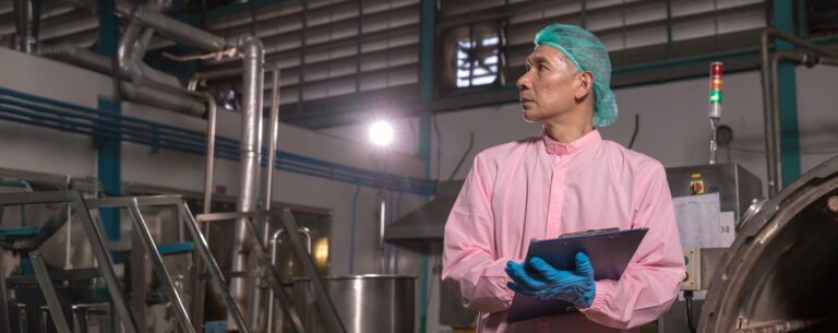 Site Analysis and OEM Partnerships offered by Formers International