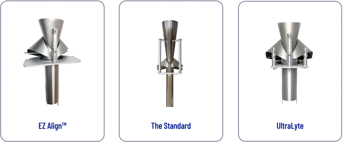 high-quality bag formers from Formers International